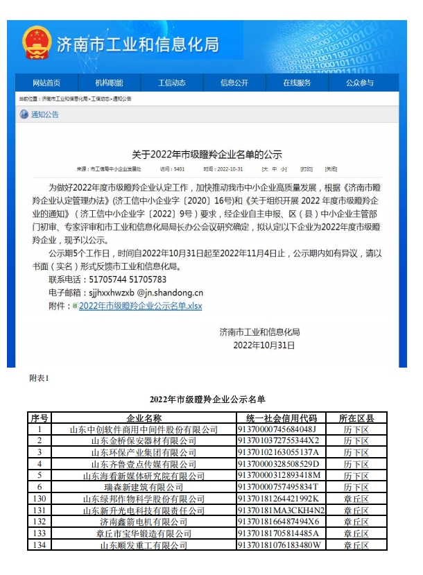 济南市瞪羚-.png