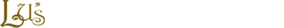 山东芦氏特种面料科技有限公司